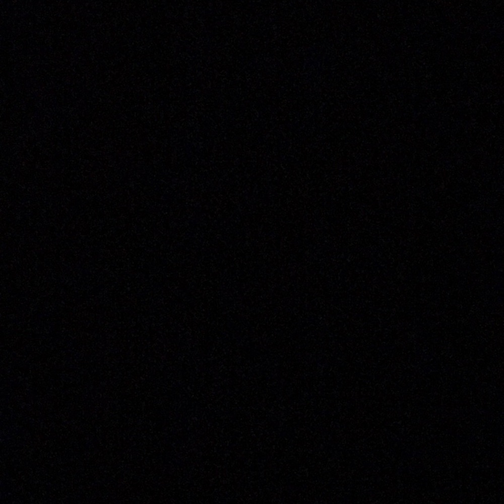 Meet your Posher, Mayela